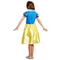  Déguisement Blanche Neige™ classique enfant, fig. 2 