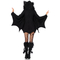  Déguisement chauve-souris femme, fig. 2 