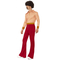  Déguisement chic années 70 homme, fig. 2 