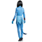  Déguisement classique Avatar Neytiri™ femme, fig. 2 