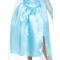  Déguisement classique Elsa la reine des neiges™ fille, fig. 2 