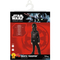  Déguisement classique Death trooper Star Wars Rogue One™ enfant, fig. 2 
