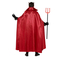  Costume da conte diabolico per uomo, fig. 2 