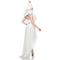  Déguisement cygne sexy luxe femme, fig. 2 
