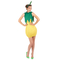  Ananas-Kostüm für Damen, fig. 2 