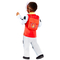  Déguisement deluxe Marcus Pat'Patrouille™ enfant, fig. 2 