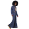 Costume disco jeans per uomo, fig. 2 