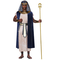  Déguisement Egyptien ancien luxe adulte, fig. 2 