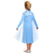  Déguisement Elsa™ Reine des Neiges 2 basique fille, fig. 2 
