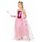  Déguisement et accessoires de princesse rose fille, fig. 2 