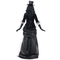  Déguisement fantôme années 20 femme Halloween, fig. 2 