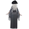  Halloween Piraten-Phantom-Kostüm für Damen, fig. 2 