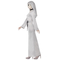  Déguisement fantôme religieuse femme Halloween, fig. 2 