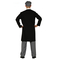  Déguisement gangster anglais homme, fig. 2 