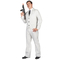  déguisement gangster blanc homme, fig. 2 
