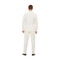 Costume da gentiluomo Anni 20 per uomo, fig. 2 