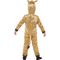  Déguisement girafe enfant, fig. 2 
