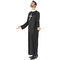  Déguisement prêtre grande taille homme, fig. 2 