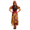  Déguisement gypsy femme, fig. 2 
