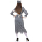  Déguisement infirmière rétro zombie femme, fig. 2 