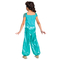  Déguisement Jasmine™ basique enfant, fig. 2 
