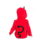  Déguisement je suis un petit diable bébé, fig. 2 