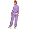  Déguisement jogging rétro femme, fig. 2 