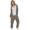  Déguisement koala femme, fig. 2 