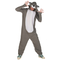 Déguisement koala homme, fig. 2 