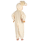  Costume lama da bambino, fig. 2 