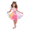  Costume unicorno per bambina, fig. 2 