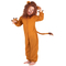  Déguisement lion effet polaire enfant, fig. 2 
