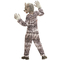  Déguisement loup garou enfant, fig. 2 