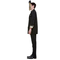  Déguisement Lurch Famille Addams™ adulte, fig. 2 