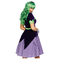  Costume lusso babydoll fumetti donna, fig. 2 