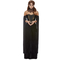  Déguisement luxe comtesse noire femme, fig. 2 