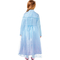  Déguisement luxe Elsa La Reine des neiges 2™ fille, fig. 2 