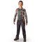  Déguisement luxe Finn Star Wars VII™ enfant, fig. 2 