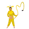  Déguisement Marsupilami™ adulte, fig. 2 