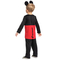  Déguisement Mickey Mouse™ classique enfant, fig. 2 