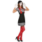  Déguisement mime femme, fig. 2 