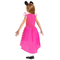  Déguisement Minnie™ rose classique fille, fig. 2 