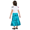  Déguisement Mirabel deluxe Encanto™ enfant, fig. 2 