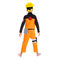  Déguisement Naruto™ enfant, fig. 2 