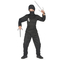  Déguisement ninja commando garçon, fig. 2 