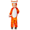  Déguisement petit renard bébé, fig. 2 