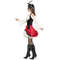  Déguisement pirate glamour femme, fig. 2 
