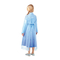  Déguisement premium Elsa La Reine des Neiges 2™ fille, fig. 2 