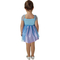  Déguisement Princesse Ballerine Cendrillon™ fille, fig. 2 