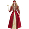  Déguisement princesse médiévale royale fille, fig. 2 